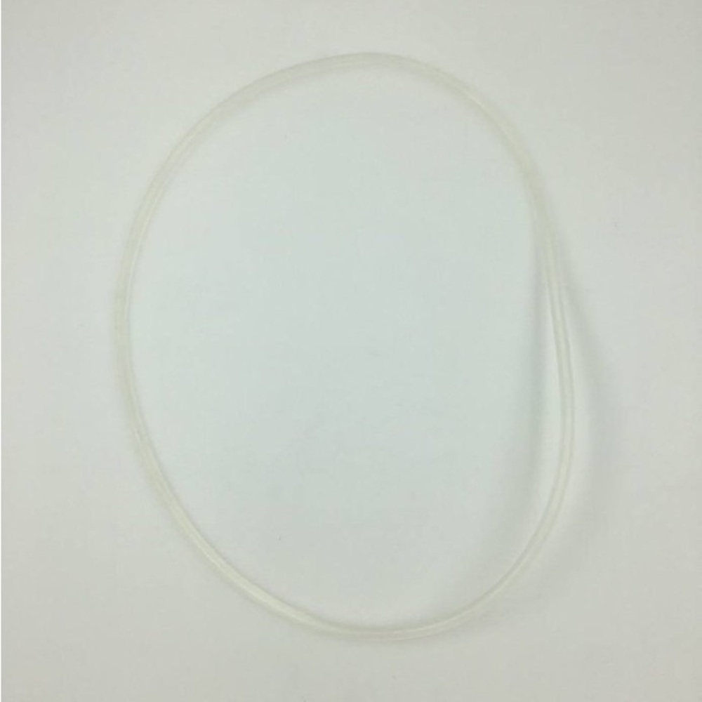 GYJXJ4680812 GYJ468.2-5 Belt MCSDRY1S MCSDRY35W MCSCWD27W5 MCSCWD20B3 MCSDRY1